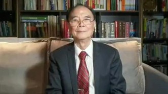 我国第一颗直拉硅单晶的主要研制者之一丁守谦逝世