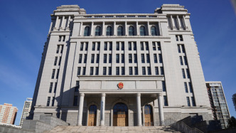 涉科创企业不正当竞争案量增多，北京石景山法院通报典型案例