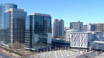以创新活力开辟新赛道、塑造新优势——培育发展新质生产力一线见闻