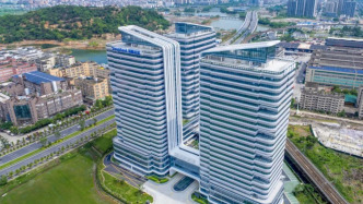 民营经济看温州——写在2026民营经济创新发展大会开幕之际
