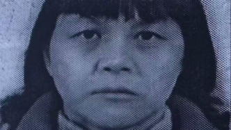 探访“梅姨”老家：育有两子但很少回来，亲属斥其不尽母责又败坏声誉
