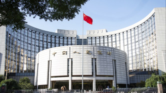 《金融强国建设“十五五”规划》正式出台