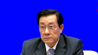 证监会副主席李超：健全“长钱长投”的市场机制和生态，全力维护资本市场平稳运行