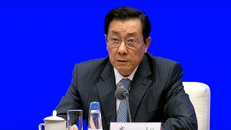 证监会副主席李超：健全“长钱长投”市场机制和生态，全力维护资本市场平稳运行