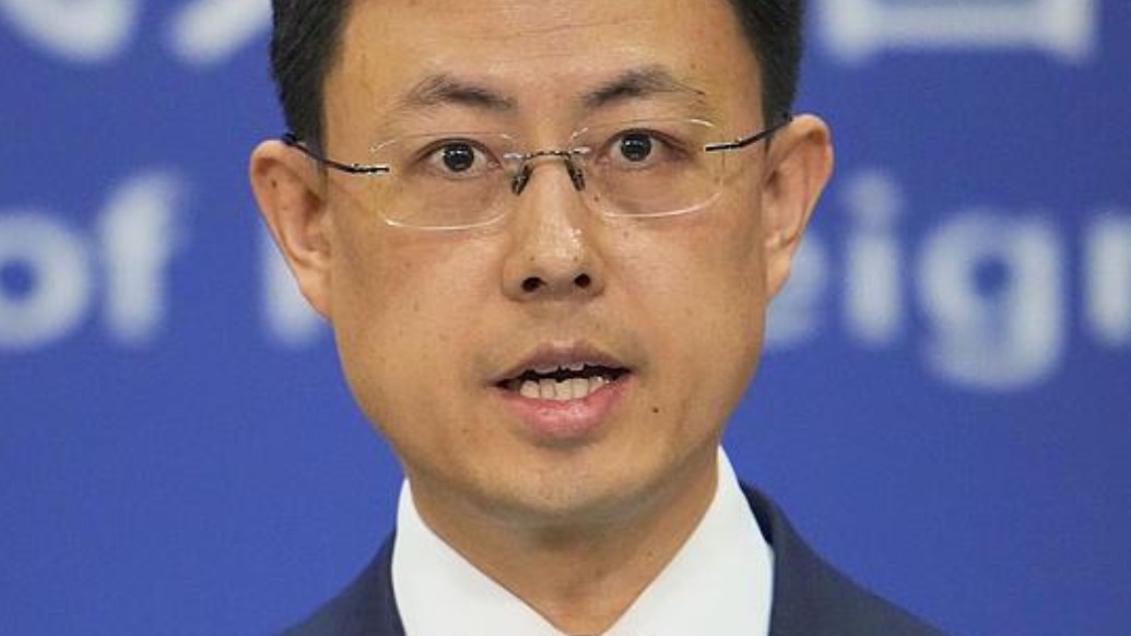 外交部回应尼泊尔灾后重建:中方愿提供力所能及的帮助