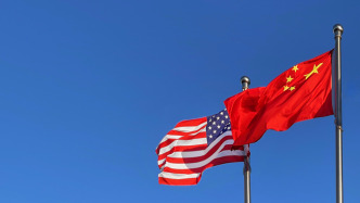 中美成功联合侦破一起跨国涉毒案件
