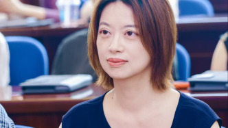 专访｜张屏瑾：城市文学对人的生存状态有一种“抄底的表达”