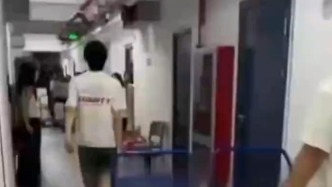 马上评｜开学季别成学生宿舍“问题暴露季”
