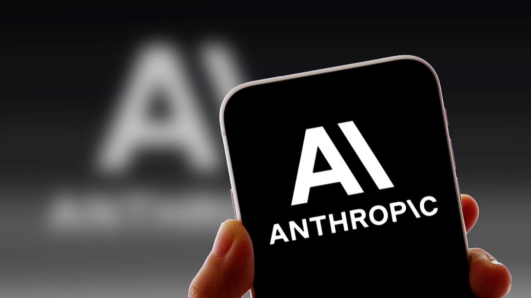 Anthropic前员工“AI末日论”引爆舆论：同事支持，五角大楼驳斥，马斯克在看笑话
