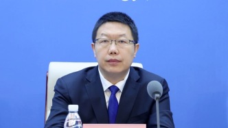 人工智能会替代程序员吗？中国软件行业协会回应