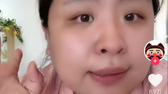 韩旭冬谈“停捐后遭催捐”事件：要尊重捐赠人主体性，走心也要走到手上