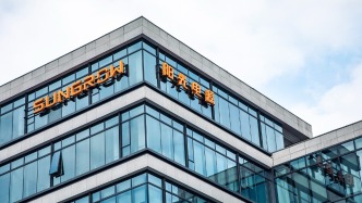 阳光电源涨价，龙头出手能否终结储能“内卷”？