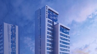 君龙人寿拟增资10亿元，厦门建发集团和台湾人寿同比例出资