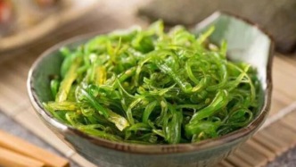 我国3亿多高血压患者，祸根找到了？少吃4类东西，血压稳稳的