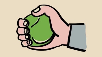 身体老没老,不看年龄有多大!4个衰老信号自查