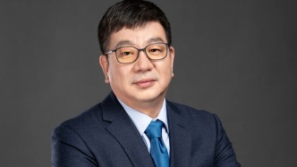 AI风暴席卷数学界，科研人该如何自处？赵东元院士答澎湃新闻：焦虑完全没必要，最终是人类主宰地球