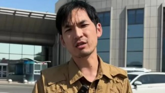 媒体评打假网红“铁头”获刑8年：给那些手握流量、自诩正义的打假人提个醒
