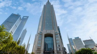 浦发银行于浦江创新论坛成果发布会发布科技菁英贷＆科技菁英信用卡产品