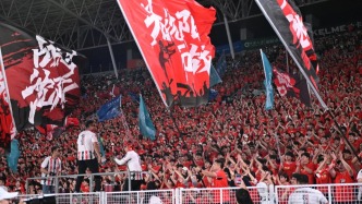1比0！“东北超”半决赛首回合沈阳力克长春，球迷热议