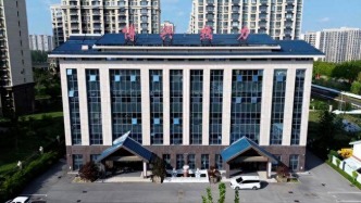 “山东博兴供热民企被县属企业查封接管”进展：企业诉住建局行政许可一案获法院立案