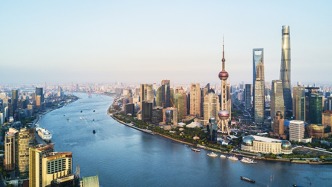 中国区域科技创新评价报告：上海综合科技创新水平蝉联全国第一