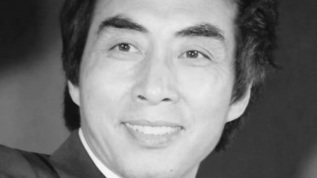 “小七龄童”章金云去世,“六小龄童”发布讣告:堂兄因病离世,系“南派”猴戏艺术代表人物之一