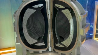 量子计算、托卡马克装置、CAR-T疗法……多项硬科技成果在沪首发首秀