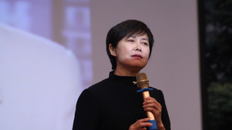 中国视协悼念敬一丹：她以沉稳内敛、知性平和的风格和专业风范受到观众喜爱