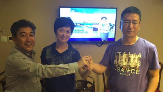 水均益发文追忆“敬大姐”：从此世间再无敬一丹，一片丹心驻人心