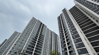 媒体：艳羡“商品房宿舍”之余，当防校内产生“居住鸿沟”