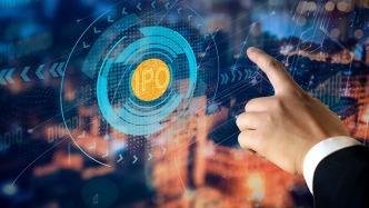 IPO周报｜4.26元！年内最便宜新股来了，周一打新