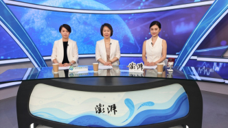 别等怀孕才产检！出生缺陷防控，备孕阶段更关键