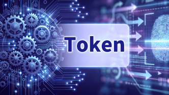 Token经济的一个根本疑问：计量等于价值吗