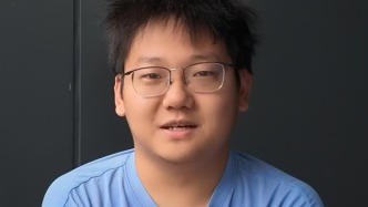 数学博士生被AI搞失业了？我们和当事人聊了聊——自嘲背后的焦虑与思考①
