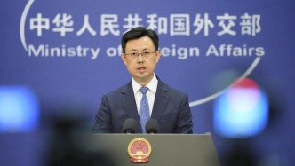 也门和红海局势升温造成平民伤亡，外交部：中方对此深表关切