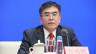 证监会：引导上市公司压缩账期，及时支付中小企业款项