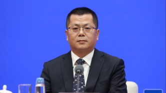 国务院国资委：央企带头少开票、多付现