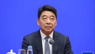 工信部：部分大型企业通过滥用商业汇票等手段故意拉长上下游中小企业账期