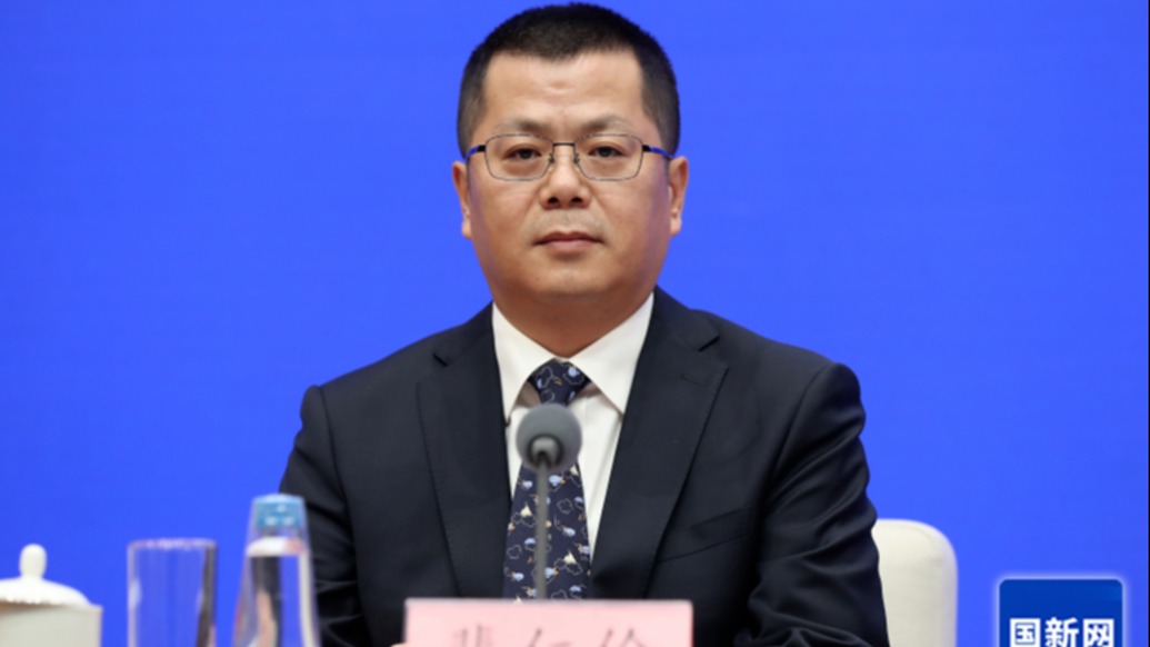 国务院国资委：中央企业带头及时支付账款