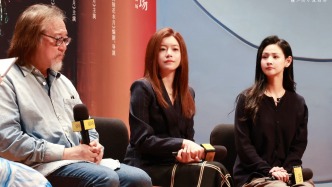 重返上剧场，赖声川：于《镜花水月》之间，看见自我