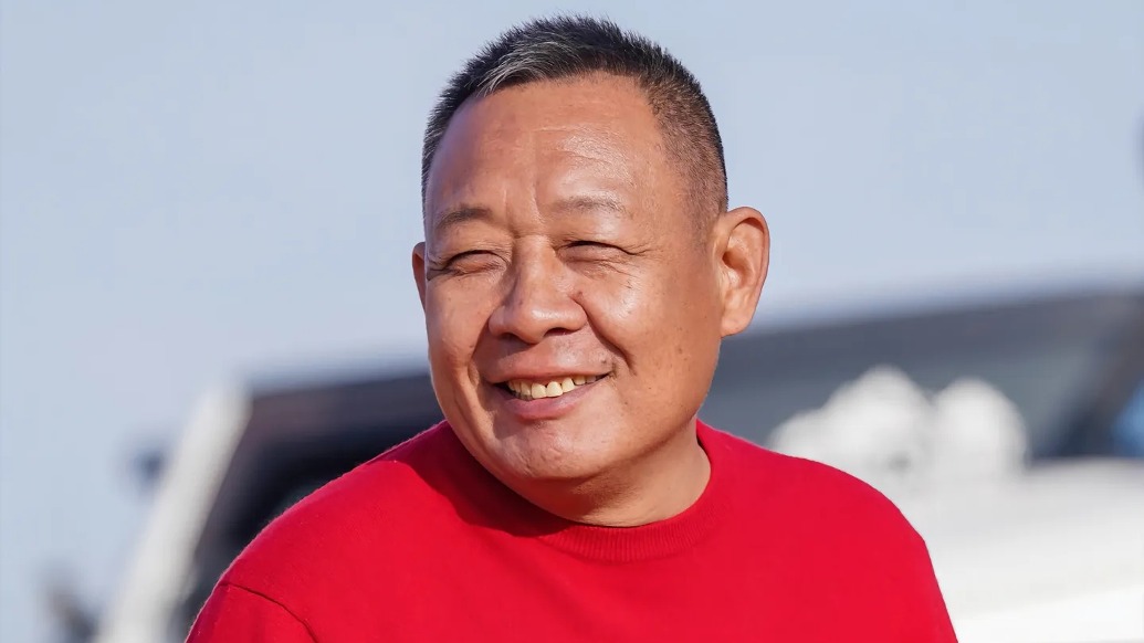 律师解读“胖东来新员工实行四年合同制”：四年合约合规，但到期公司单方面不续签需付补偿金