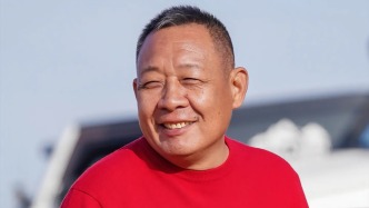 律师解读“胖东来新员工实行四年合同制”：四年合约合规，但到期公司单方面不续签需付补偿金