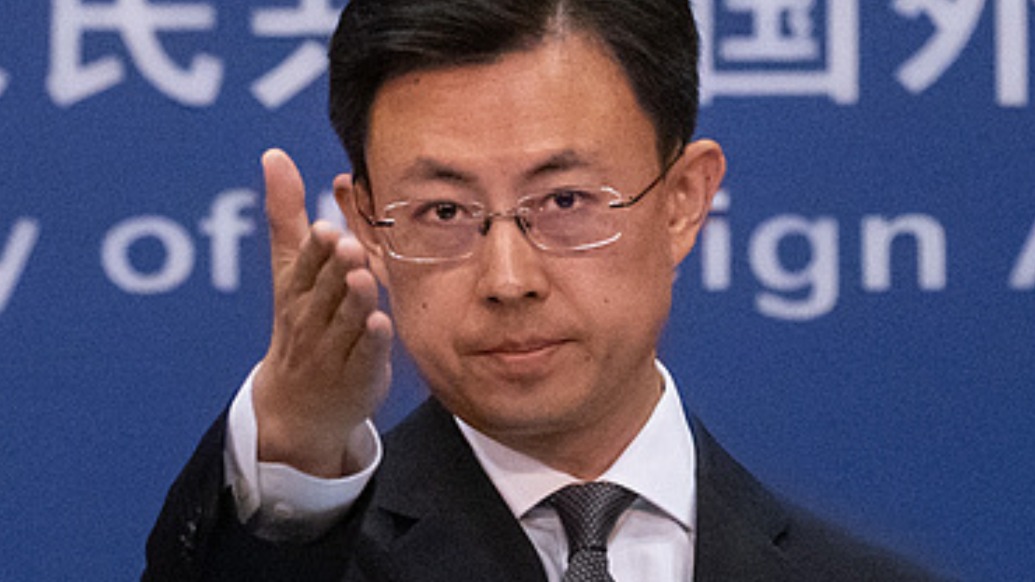 中印领导人金砖会晤达成哪些重要共识?外交部:中印要做伙伴