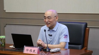 一片树叶如何改变世界？