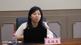 洋酒如何参与近代日常生活的变迁？