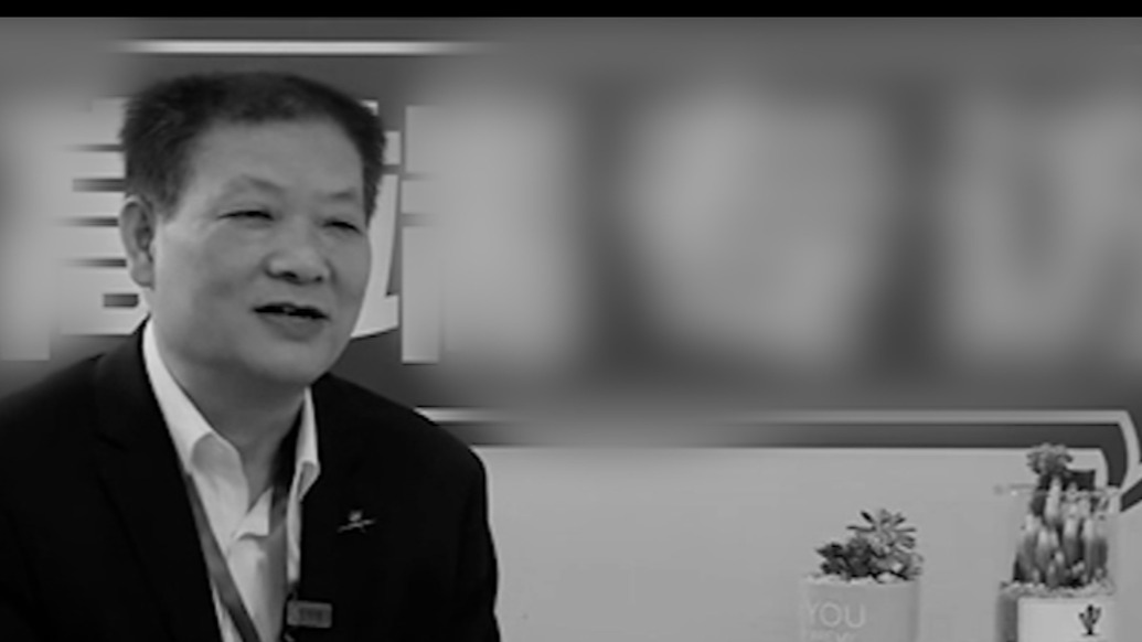 湖南师范大学陆福兴教授病逝，享年57岁