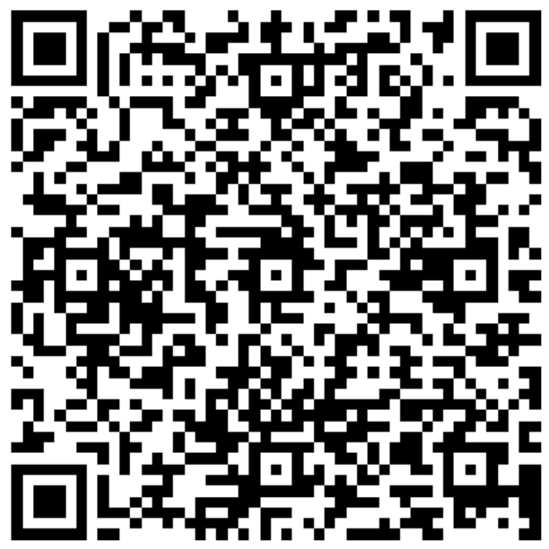 清朗浦江｜服务国际科创中心建设，上海启动规范先导产业网上信息传播秩序专项行动