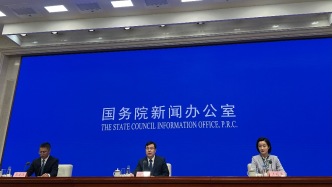 国家统计局谈8月失业率上升：新毕业学生集中进入劳动力市场带来季节性影响