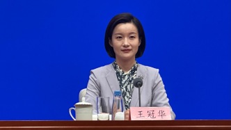 国家统计局谈PPI走势：外部输入性影响需持续关注，我国工业体系完备能有效应对外部波动