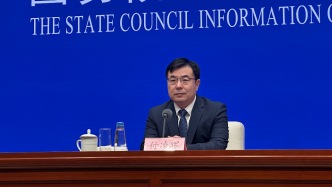 国家统计局：居民消费能力和消费意愿还有待进一步增强